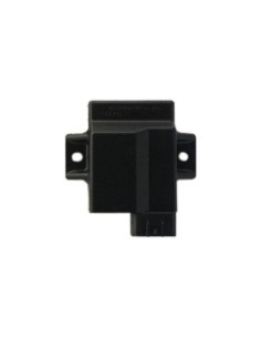 RTM59 UNIDAD DE FUERZA