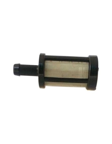RTP51 FILTRO