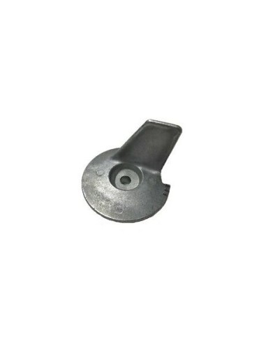 RTN25 TRIM TAB