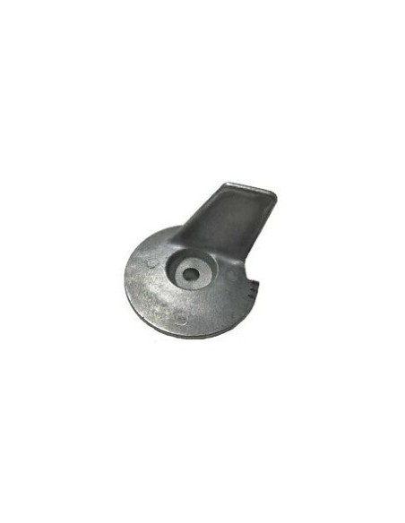 RTN25 TRIM TAB