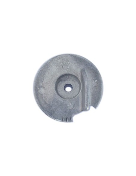 RTN25 TRIM TAB