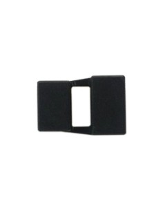 RTP97 GOMAS AMORTIGUADOR