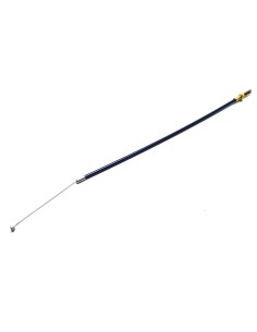 RTN26 CABLE ACELERACION