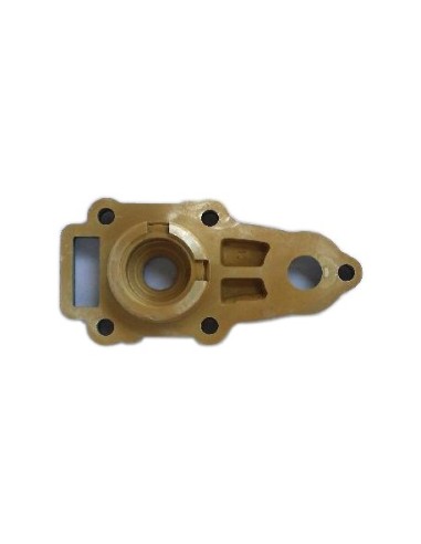 RTP29 TAPA BOMBA AGUA