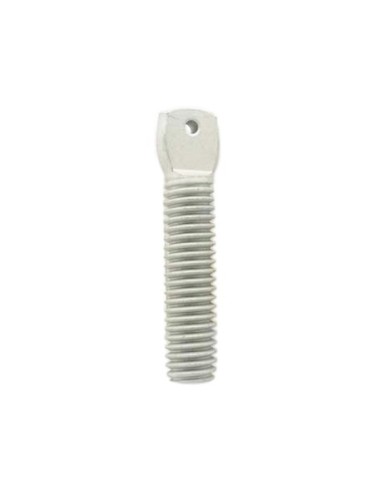 RTZ53 TORNILLO DE MANILLA