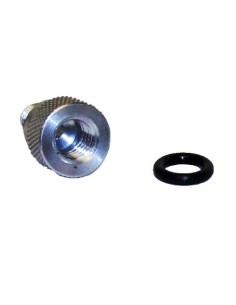 Adaptador Bomba  Aceite (18-9794)