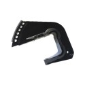 RTZ255 BRACKET R