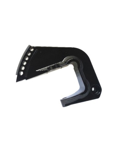 RTZ255 BRACKET R