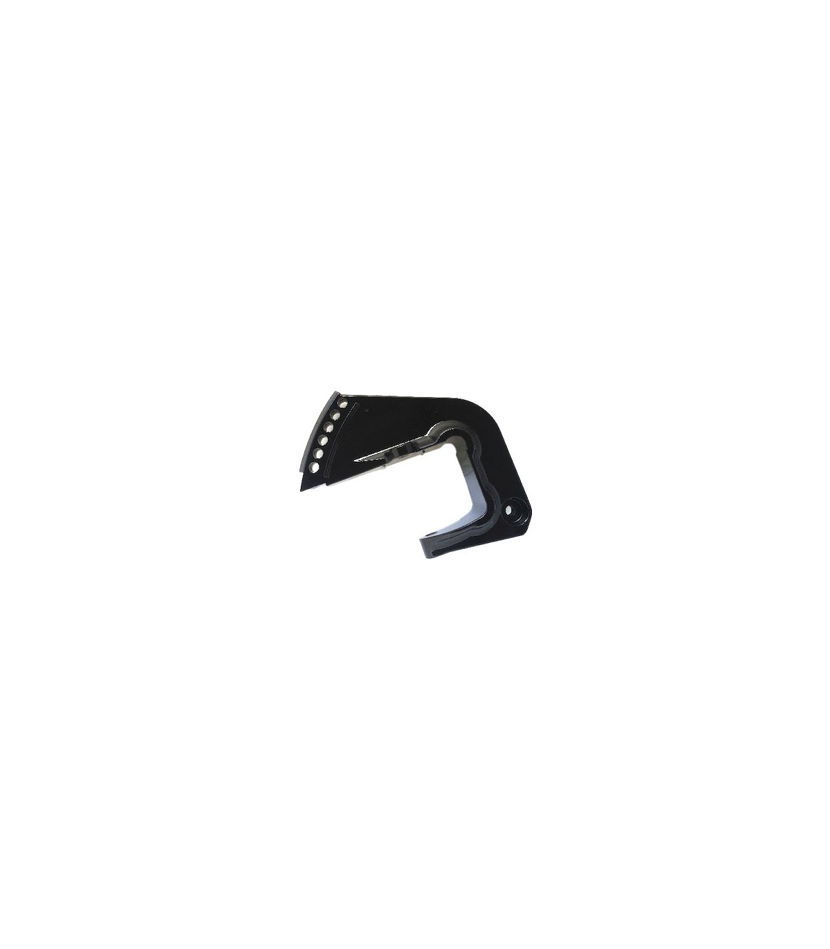 RTZ255 BRACKET R