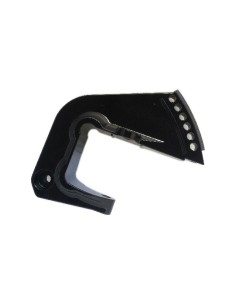 RTZ246 BRACKET L