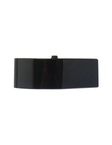 RTZ269 BRACKET (L)