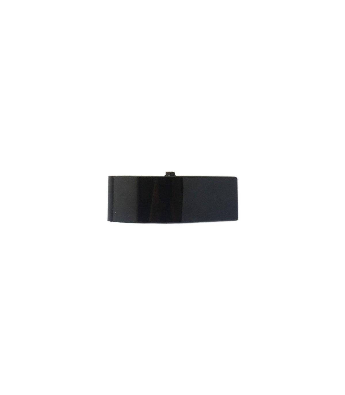 RTZ269 BRACKET (L)