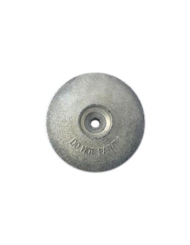 RTL99 ANODO