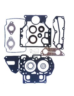 RTR14 JUEGO EMPAQUETADURA