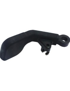 RTP91 PALANCA DE CAMBIO