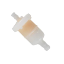 RTZ34 BOMBA COMBUSTIBLE