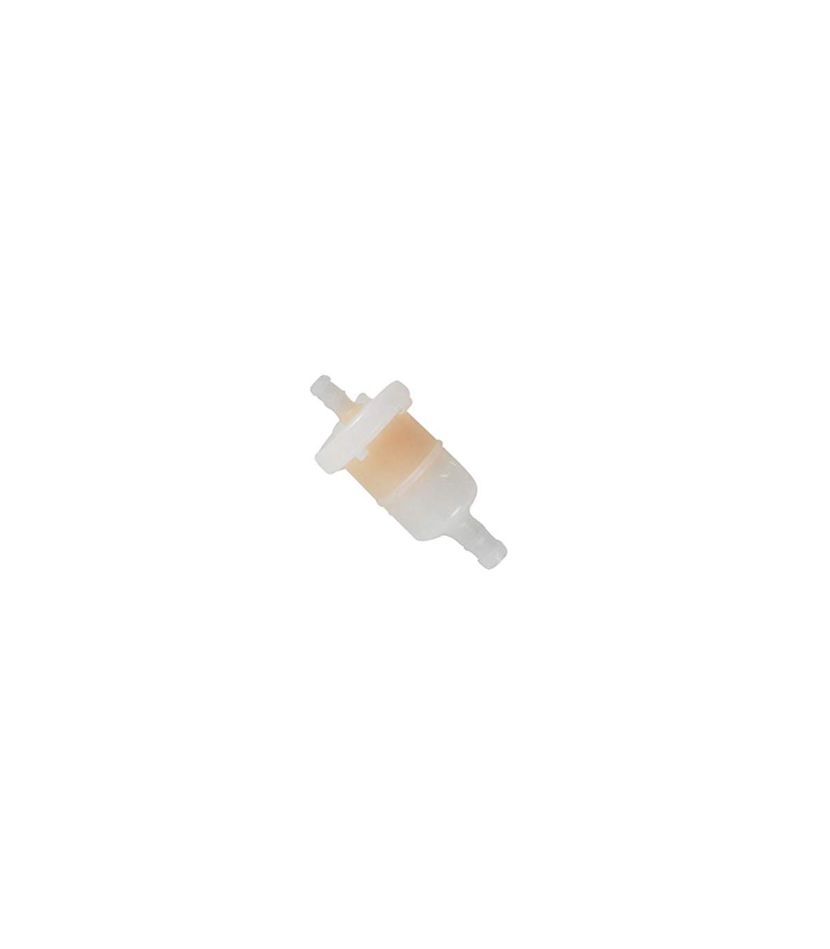 RTZ34 BOMBA COMBUSTIBLE