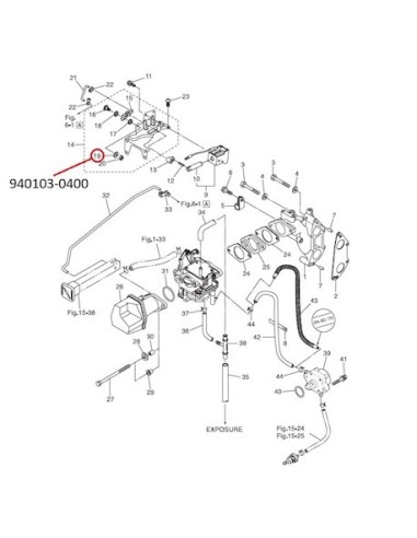 RTX93 GOLILLA