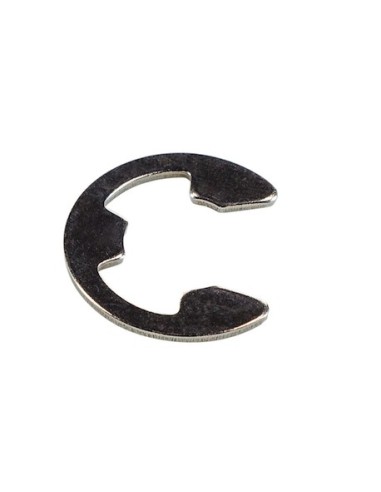 RTF44 ANILLO E