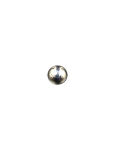 RT703 BOLA DE ACERO