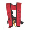 CHALECO INFLABLE(71098) ALPHA AUTOM.