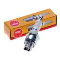 RTU41  BUJIA B8HS10(50/60/70/90/115/120-140HP