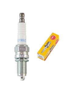 RTT57 BUJIA  DCPR6E (4 TIEMPOS)