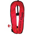 CHALECO INFLABLE(71096) SIGMA AUTOM.