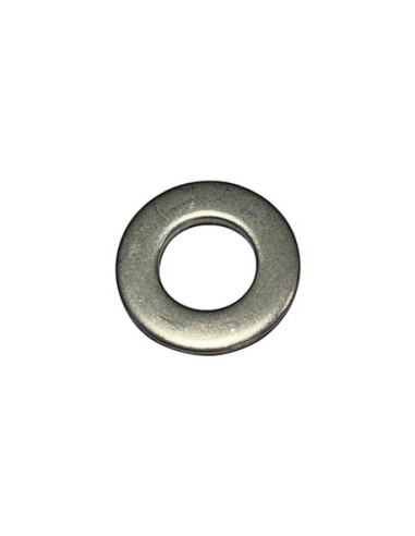 RTX97 GOLILLA