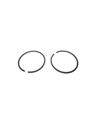 RT044 ANILLOS P/PIS STD