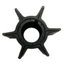 RTY96 IMPULSOR BOMBA