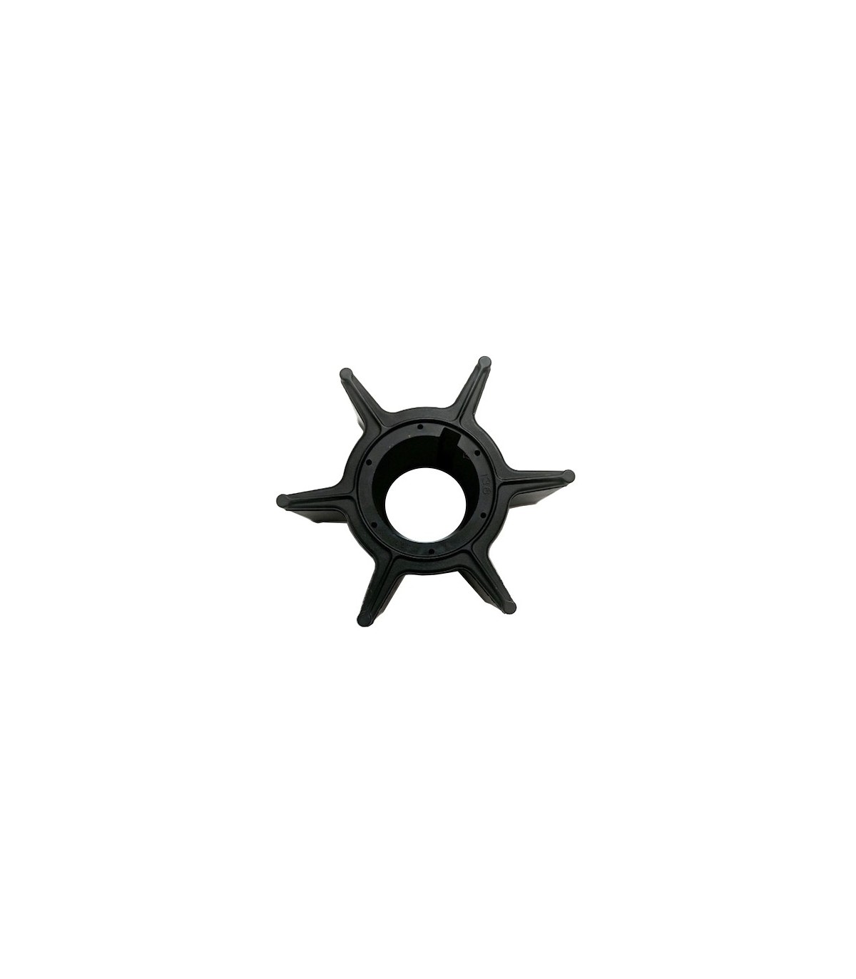 RTY96 IMPULSOR BOMBA