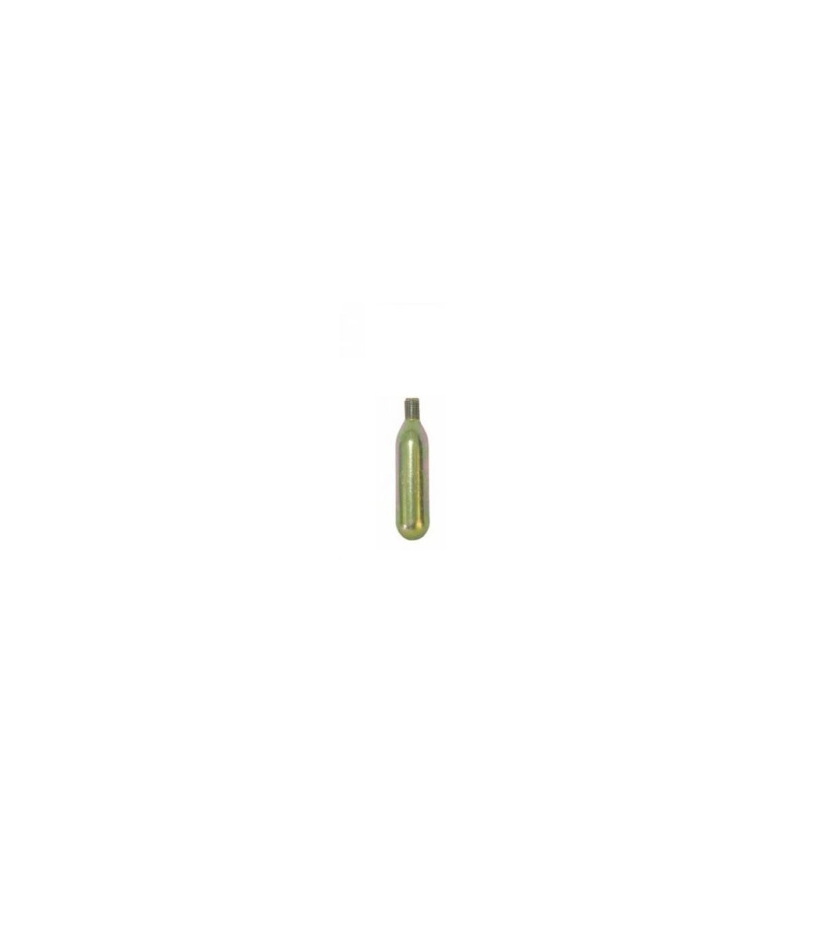 CILINDRO CO2 24 grs. (00349)
