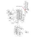 RTZ00 SENSOR OXIGENO