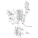 RTY92 SENSOR TDC