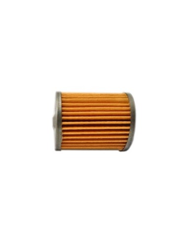 RTZ65 FILTRO DE ACEITE