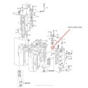 RTZ17 SENSOR