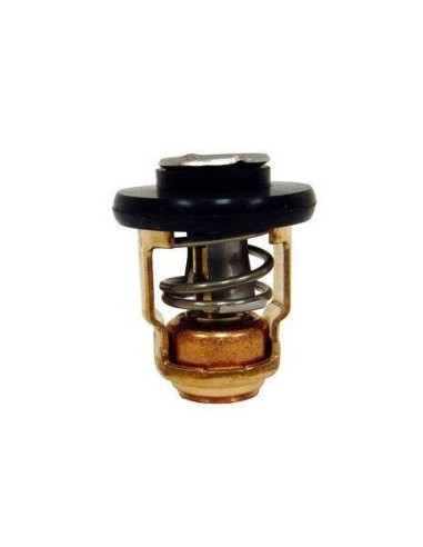 RTZ185 TERMOSTATO
