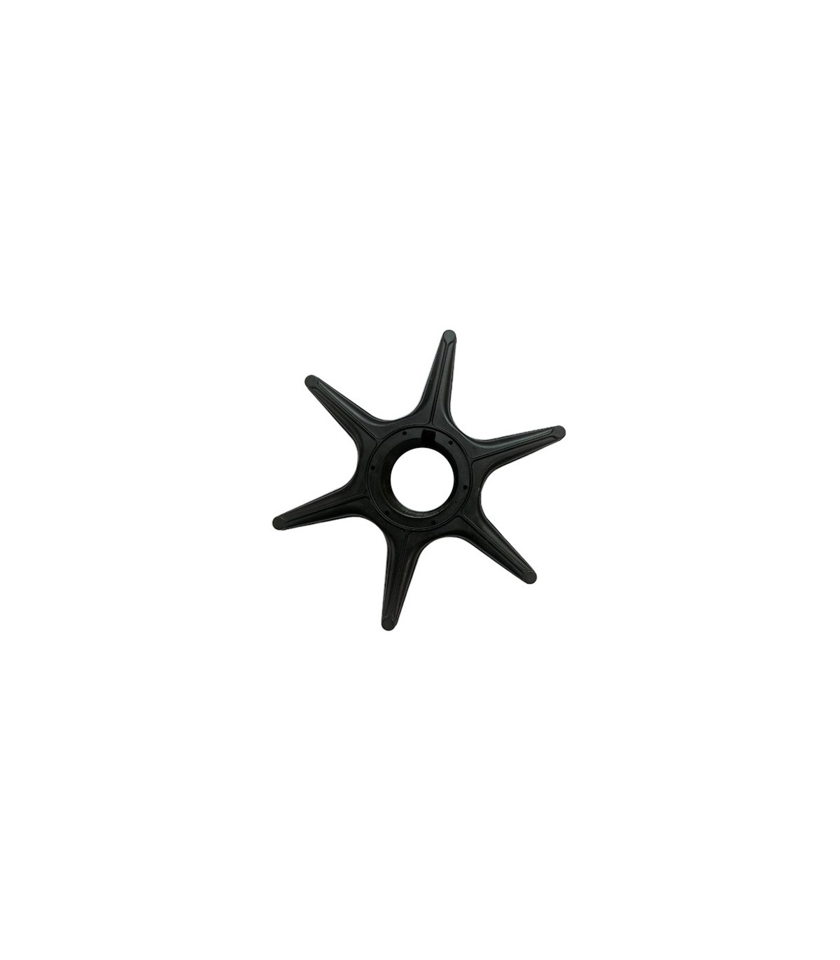 RTY95 IMPULSOR BOMBA