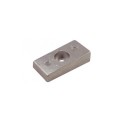 RTZ03 ANODO