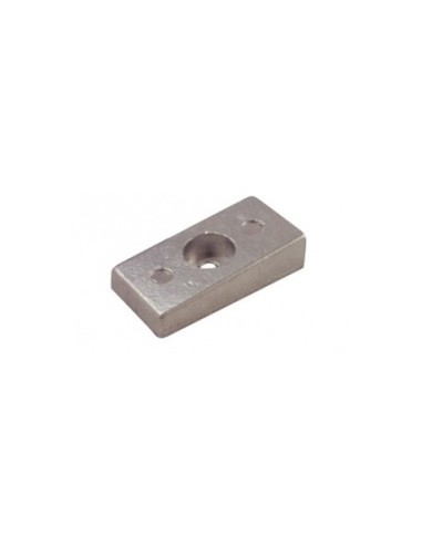 RTZ03 ANODO
