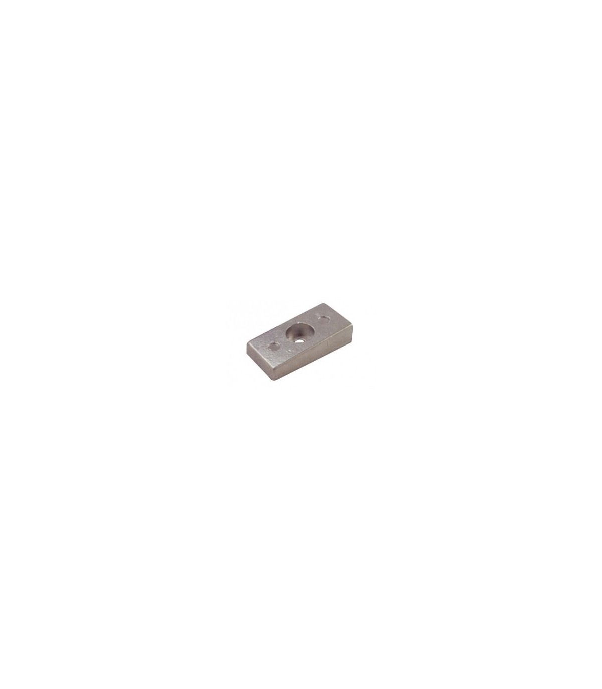 RTZ03 ANODO