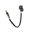 RTY99 SENSOR OXIGENO