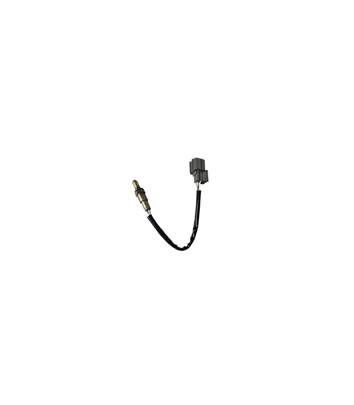 RTY99 SENSOR OXIGENO