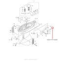RTZ05 TRIM TAB