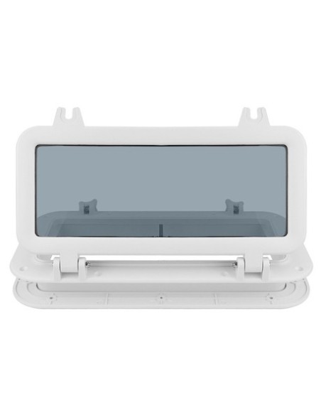 PUERTA RECTANGULAR ESCOTILLA(300601)