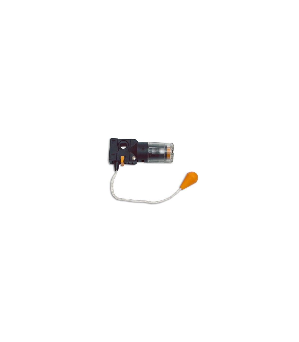 AUTOMATICO P/SAL CHALECO INFLABLE