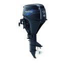 MOTOR TOHATSU MFS 9.8 HP B EPTS