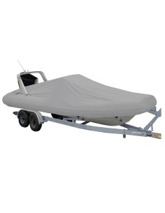 CARPA BOTE INF/4.3 a 4.7mt.(MA 601-7)