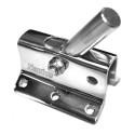 Gooseneck laser (91104) (C188)